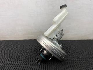 Вакуумный усилитель Mercedes-Benz B-Class W246 270.910 1.6 контрактная