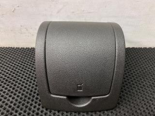 Подстаканник задний Hummer H3 L52 3.5 контрактная