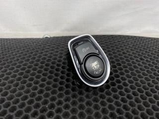 Запчасть кнопка BMW 3-Series 2013