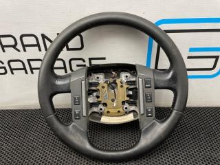 Руль Land Rover Range Rover Sport L320 276DT 2.7 контрактная