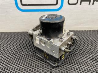 Блок ABS Mercedes-Benz C-Class W204 271.820 1.8 контрактная