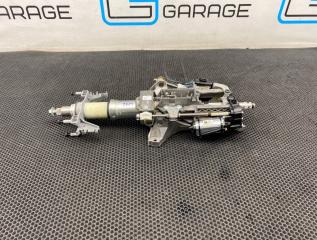 Колонка рулевая BMW 5-Series F10 N52B30A 3.0 контрактная
