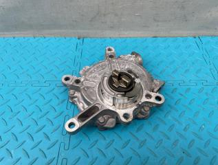 Насос вакуумный Mercedes-Benz E-Class W212 276.952 3.5 контрактная
