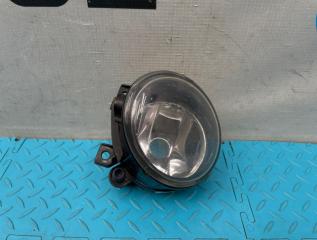 Фара противотуманная левая Volkswagen Scirocco 137 2009 CAWB 2.0 Фара противотуманная левая Volkswagen Scirocco 137 2009 CAWB 2.0