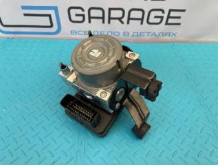 Блок ABS BMW 4-Series F32 N20B20B 2.0 контрактная