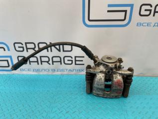 Суппорт задний правый Mercedes-Benz A-Class W176 270.910 1.6 контрактная