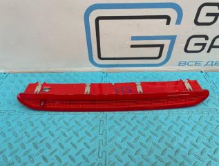 Фонарь стоп-сигнала Volkswagen Sharan 7N1 2012 CAVA 1.4