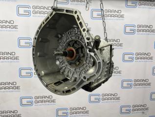 АКПП Mercedes-Benz C-Class W203 2005 271.940 1.8