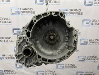 АКПП Land Rover Range Rover Evoque L538 2013 204PT 2.0
