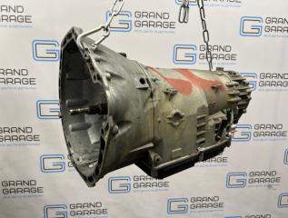 АКПП Mercedes-Benz M-Class W163 2004 612.962 2.7