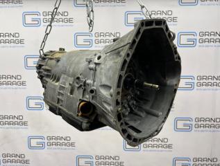 АКПП Mercedes-Benz M-Class W163 2001 612.962 2.7