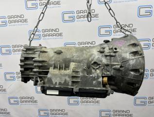 АКПП Mercedes-Benz M-Class W163 112.942 3.2