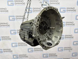 АКПП Mercedes-Benz E-Class W211 2006 272.943 3.0