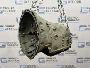 АКПП Mercedes-Benz S-Class W220 2004 112.922 2.8