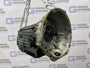 АКПП Mercedes-Benz E-Class W211 272.964 3.5