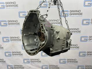 АКПП Mercedes-Benz C-Class W203 271.940 1.8