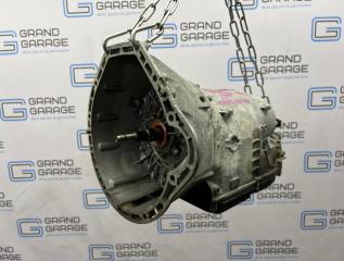 АКПП Mercedes-Benz C-Class W203 271.940 1.8