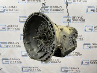 АКПП Mercedes-Benz M-Class W163 112.942 3.2