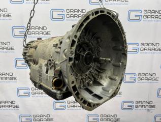 АКПП Mercedes-Benz M-Class W163 113.942 4.3