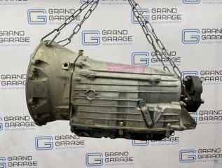 АКПП Mercedes-Benz CLS-Class W219 273.960 5.5