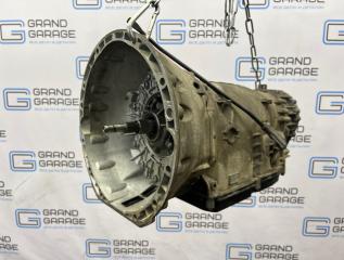 АКПП Mercedes-Benz M-Class W163 113.942 4.3
