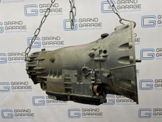 АКПП Mercedes-Benz M-Class W163 113.942 4.3