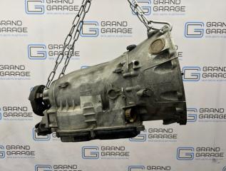 АКПП Mercedes-Benz E-Class W212 2010 651.924 2.2