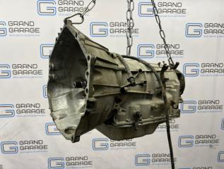 АКПП Cadillac Escalade III GMT900 2008 L92 6.2
