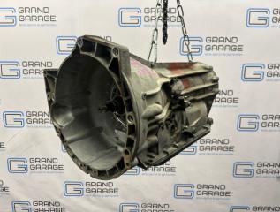 АКПП Audi Q7 4LB BHK 3.6