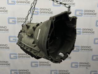 АКПП BMW 1-Series E87 M47N20 2.0