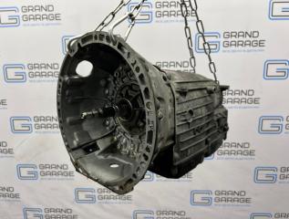 АКПП Mercedes-Benz E-Class W212 2012 651.924 2.2