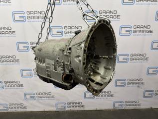 АКПП Mercedes-Benz S-Class W221 2006 275.953 5.5