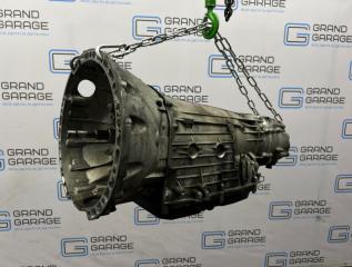АКПП Mercedes-Benz GLK-Class X204 2010 651.912 2.2