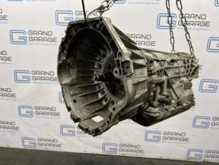 АКПП Land Rover Range Rover L322 2004 M62B44 4.4