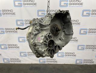 АКПП Volvo S80 AS 2009 D5244T4 2.4