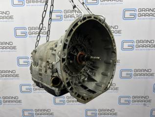 АКПП Mercedes-Benz S-Class W220 2002 112.922 2.8