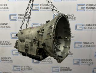 АКПП Mercedes-Benz E-Class W211 2003 112.913 2.6
