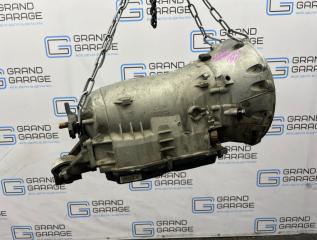 АКПП Mercedes-Benz E-Class W211 2003 112.913 2.6