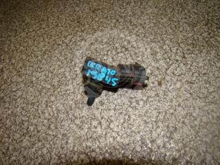 Датчик абсолютного давления Kia Cerato 2 TD Датчик абсолютного давления Kia Cerato 2 TD