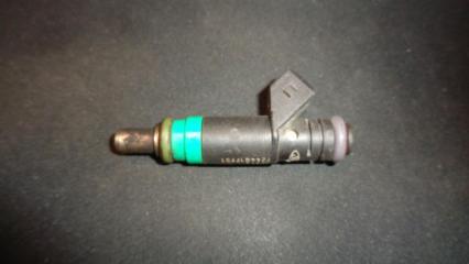 Форсунка топливная Volvo S40 2 MS 2008 B4164S3