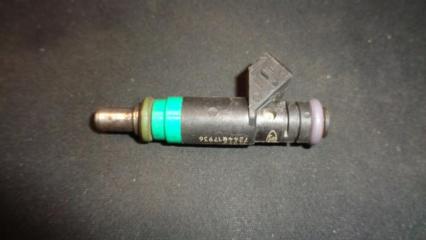 Форсунка топливная Volvo S40 2 MS 2008 B4164S3