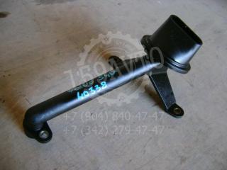 Маслозаборник Volvo S40 2 MS 2008 B4164S3