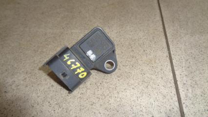 Датчик абсолютного давления Kia Ceed 2 JD Датчик абсолютного давления Kia Ceed 2 JD