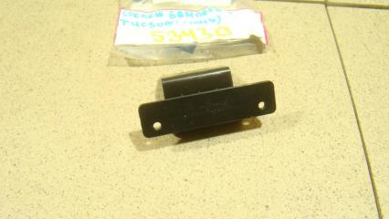 Крепеж Hyundai Tucson 1 JM