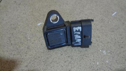 Датчик абсолютного давления Hyundai Elantra HD Датчик абсолютного давления Hyundai Elantra HD