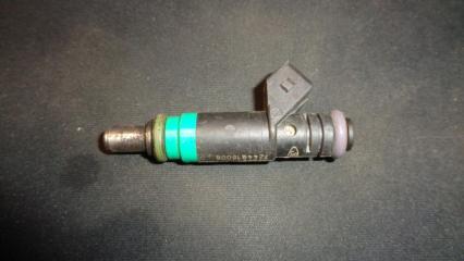 Форсунка топливная Volvo S40 2 MS 2008 B4164S3