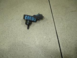 Датчик абсолютного давления Kia Ceed 2 JD Датчик абсолютного давления Kia Ceed 2 JD