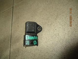 Датчик абсолютного давления Hyundai Elantra HD 2008 G4FC Датчик абсолютного давления Hyundai Elantra HD 2008 G4FC