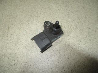 Датчик абсолютного давления Hyundai Elantra HD Датчик абсолютного давления Hyundai Elantra HD