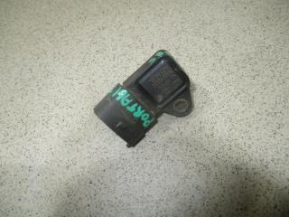 Датчик абсолютного давления Kia Sportage 2 KM 2007 G4GC Датчик абсолютного давления Kia Sportage 2 KM 2007 G4GC